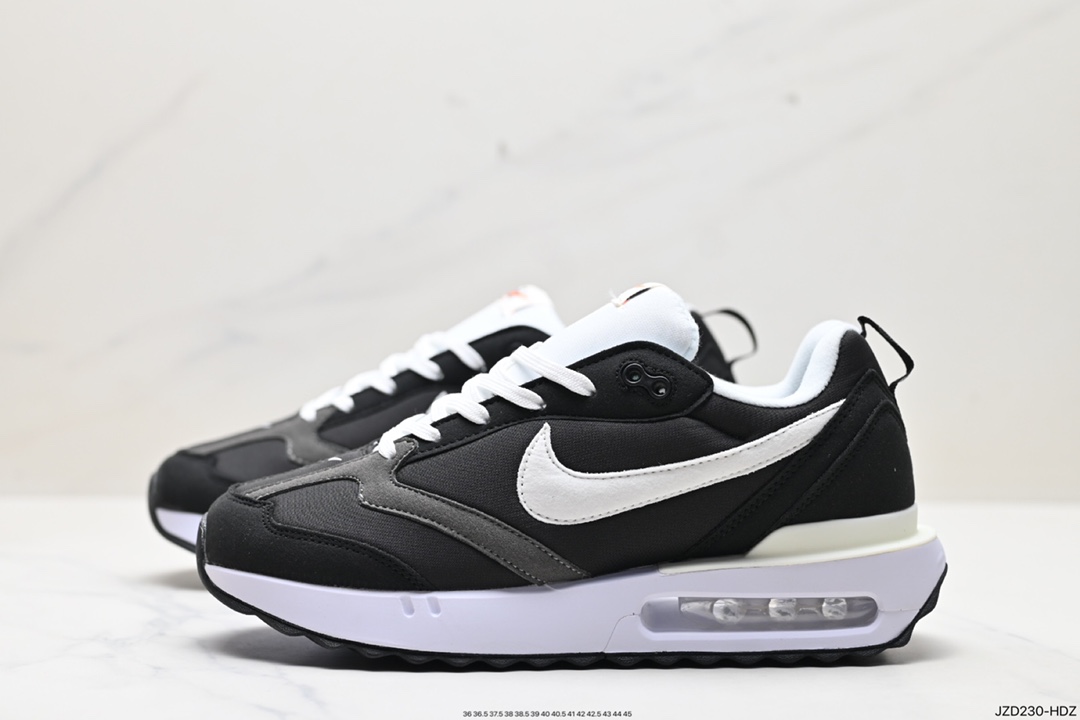 Nike Air Max Shoes